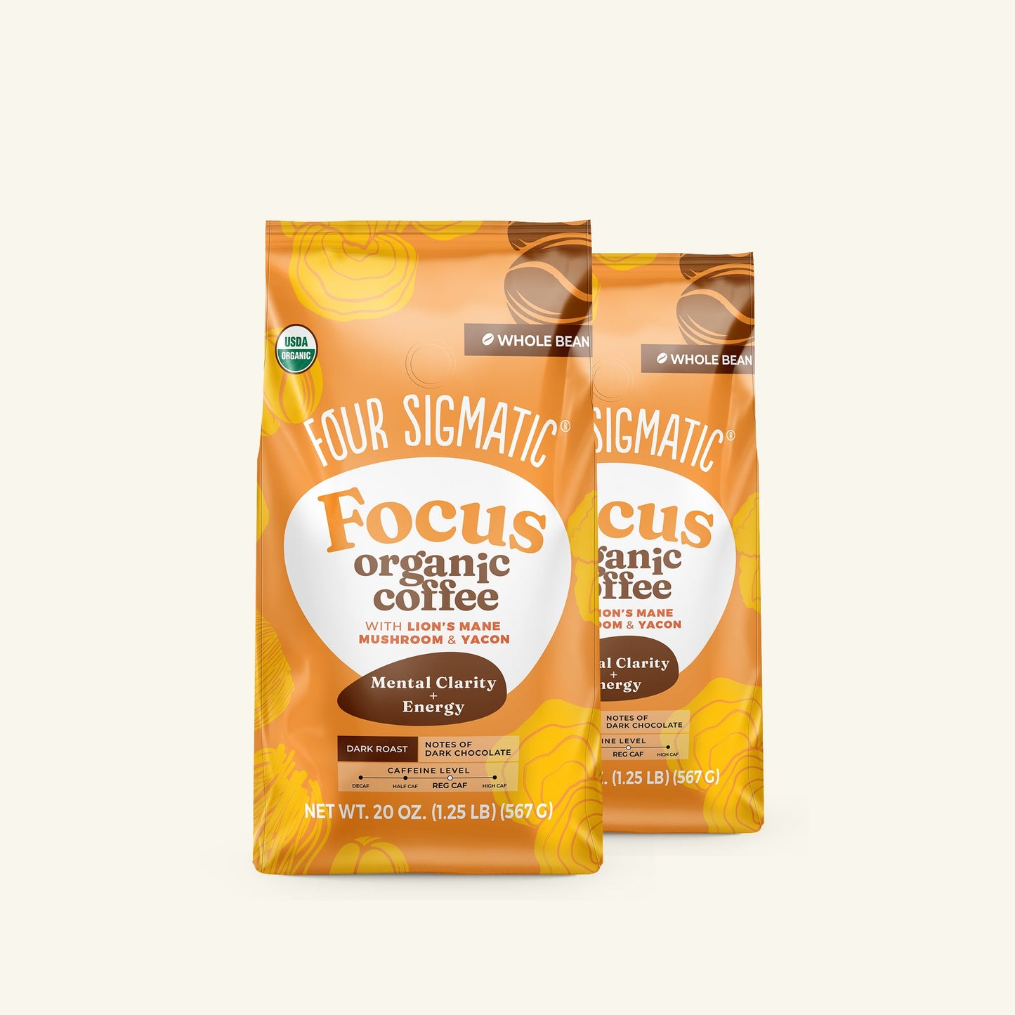 focus-whole-bean-coffee-dark-20oz-h7 focus-ground-20oz-whole-bean-2pack-variant.jpg