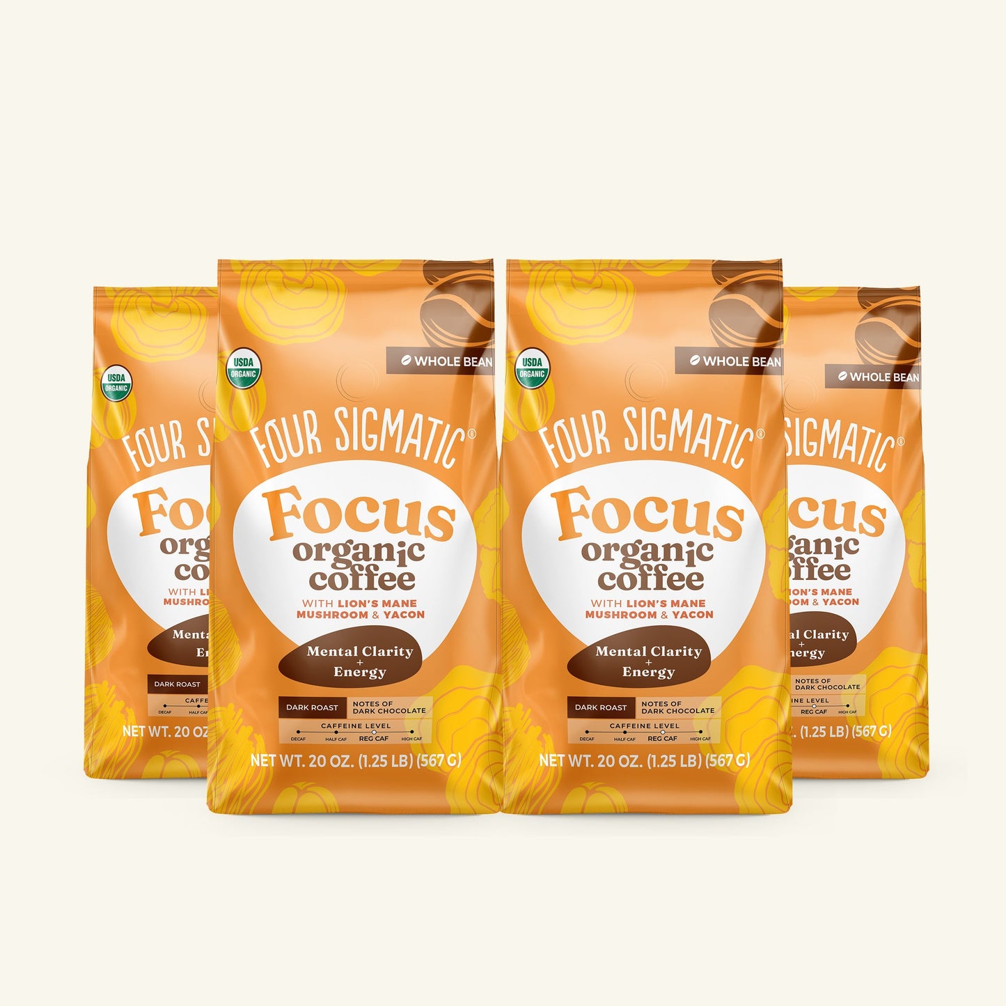 focus-whole-bean-coffee-dark-20oz-h7 focus-ground-20oz-whole-bean-4pack-variant.jpg