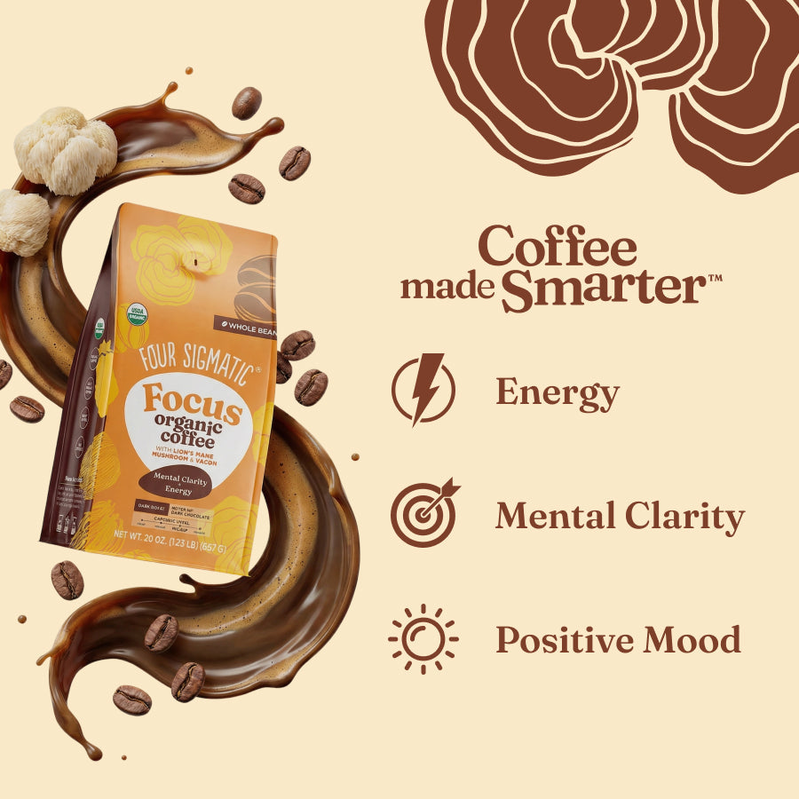 focus-whole-bean-coffee-dark-20oz-h7 focus-ground-20oz-whole-bean-benefit.jpg