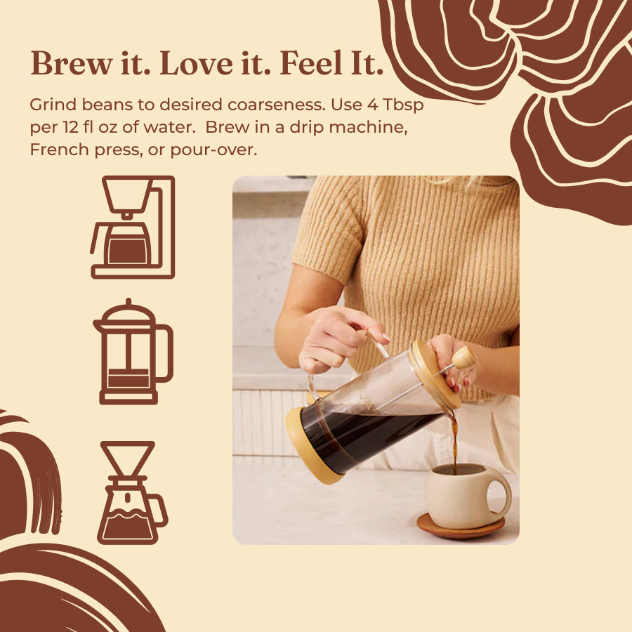 focus-whole-bean-coffee-dark-20oz-h7 focus-ground-20oz-whole-bean-how-to-brew.jpg