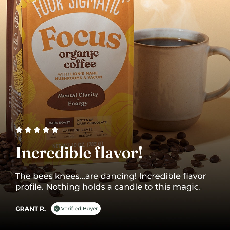 focus-whole-bean-coffee-dark-20oz-h7 focus-ground-20oz-whole-bean-reviews.jpg