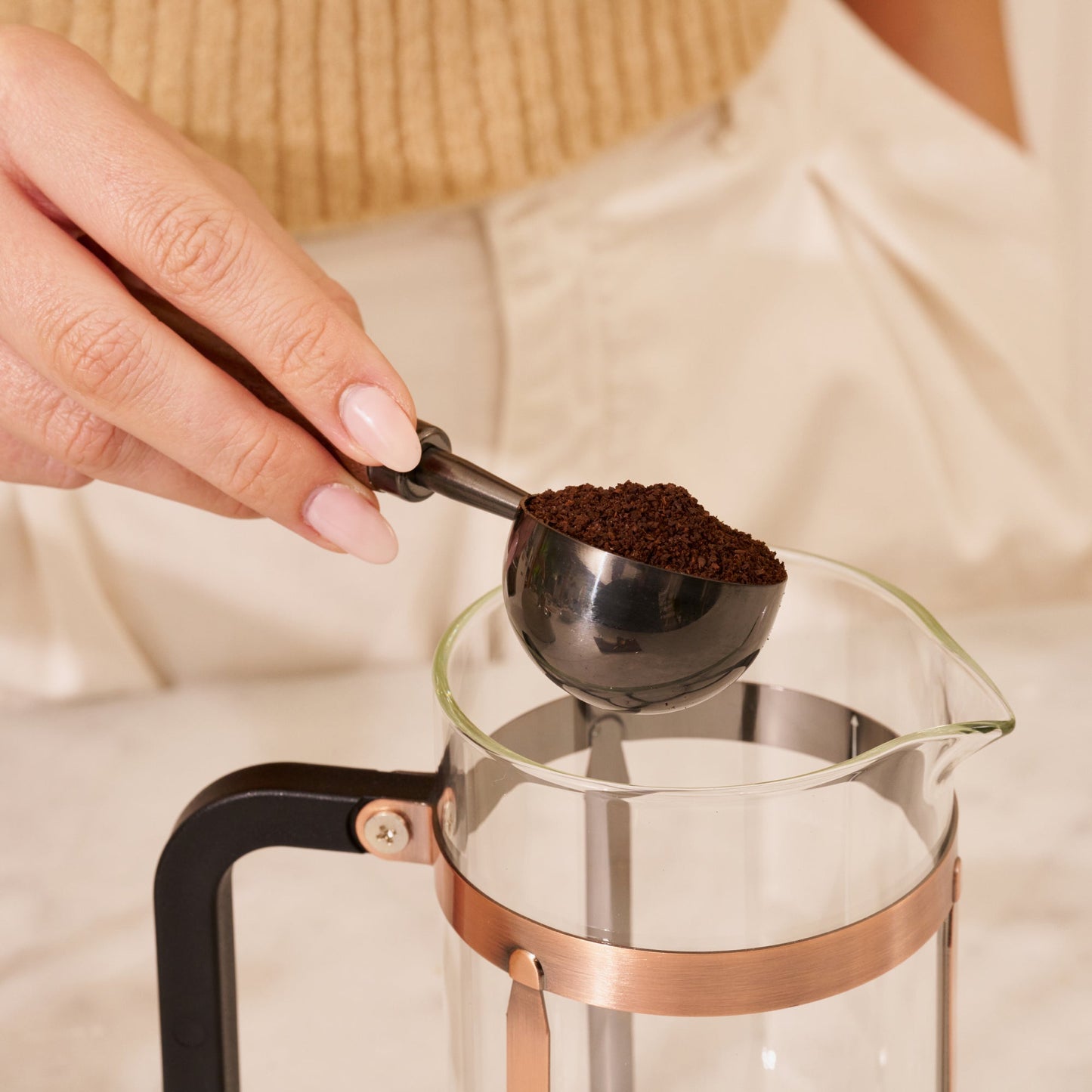focus-ground-coffee-free-just-pay-shipping-a2 focus-ground-coffee.jpg