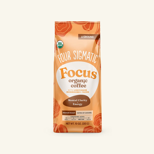 focus-ground-coffee-medium-q6 focus-ground-medium-1pack.jpg