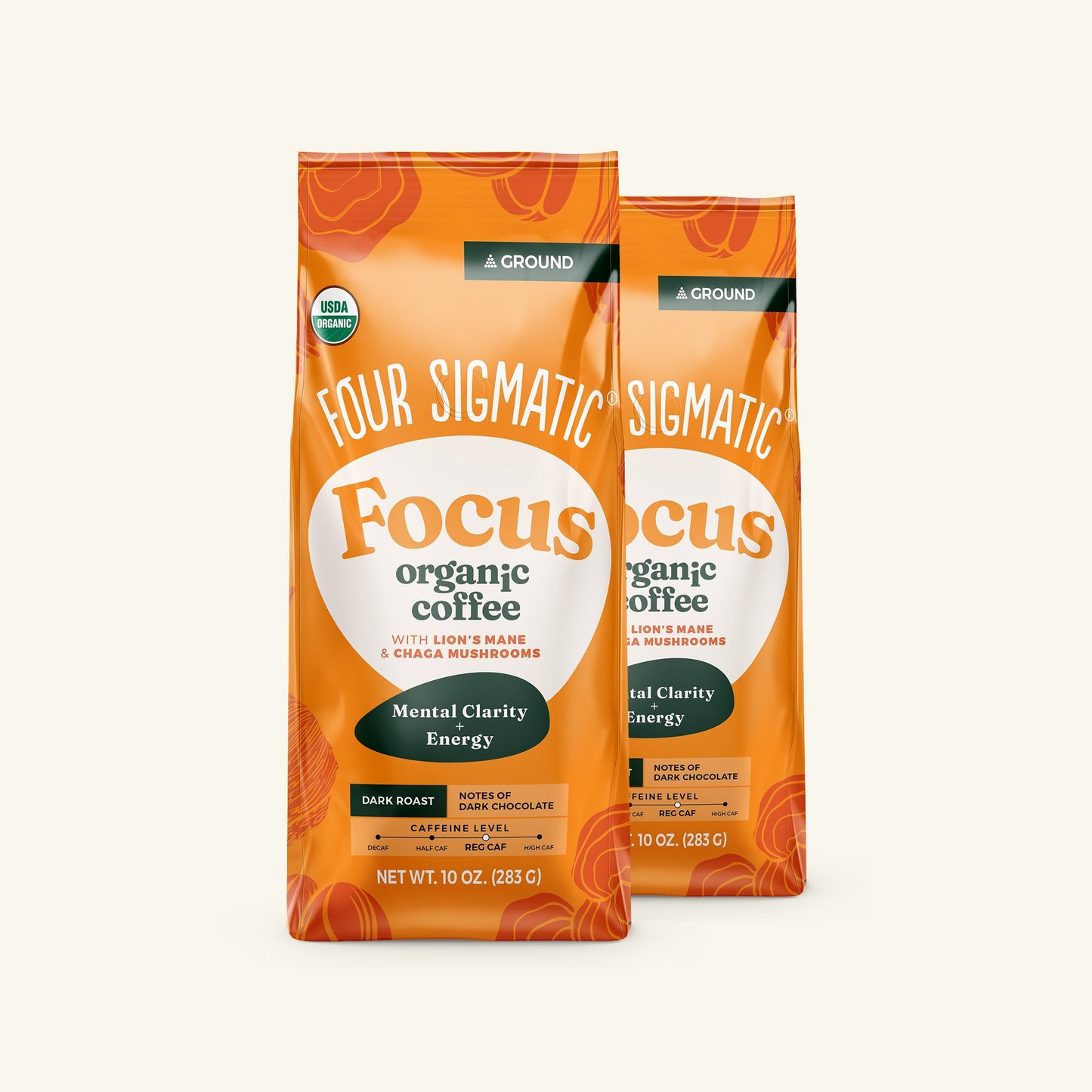 focus-ground-coffee-dark-q6 focus-ground-medium-2-pack-variant_7aea76c6-bb79-45d7-ab82-3c23acddfbb7.jpg