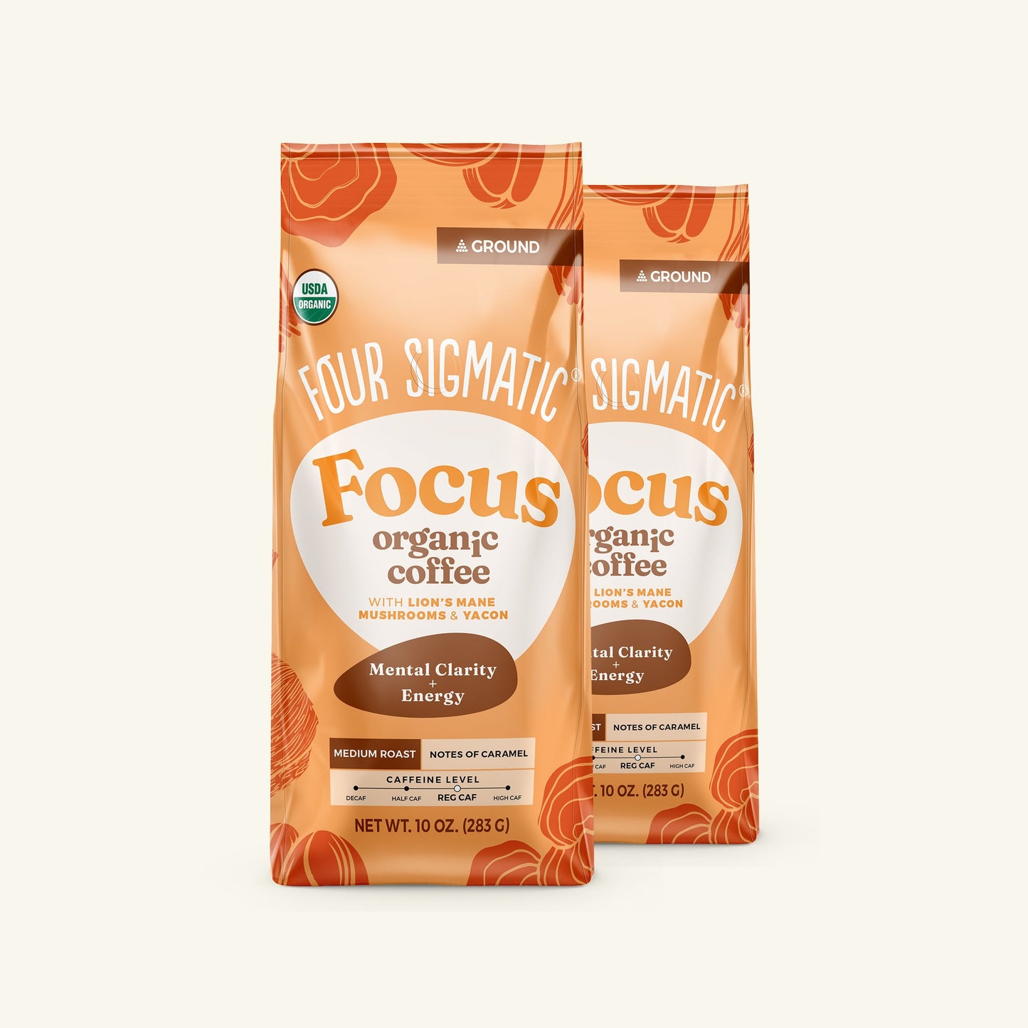 focus-ground-coffee-medium-q6 focus-ground-medium-2pack.jpg