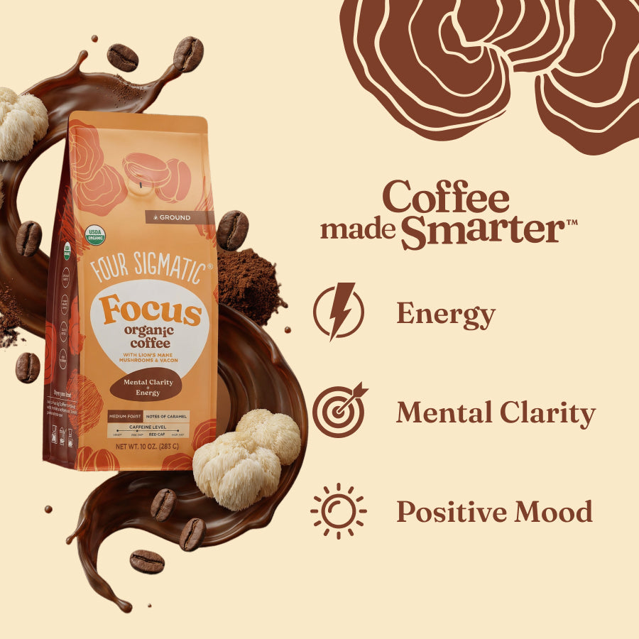 focus-ground-coffee-medium-q6 focus-ground-medium-benefits.jpg