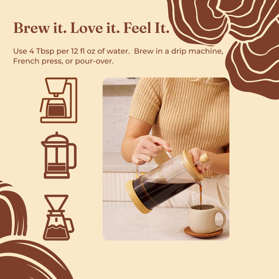 focus-ground-coffee-medium-q6 focus-ground-medium-how-to-use.jpg