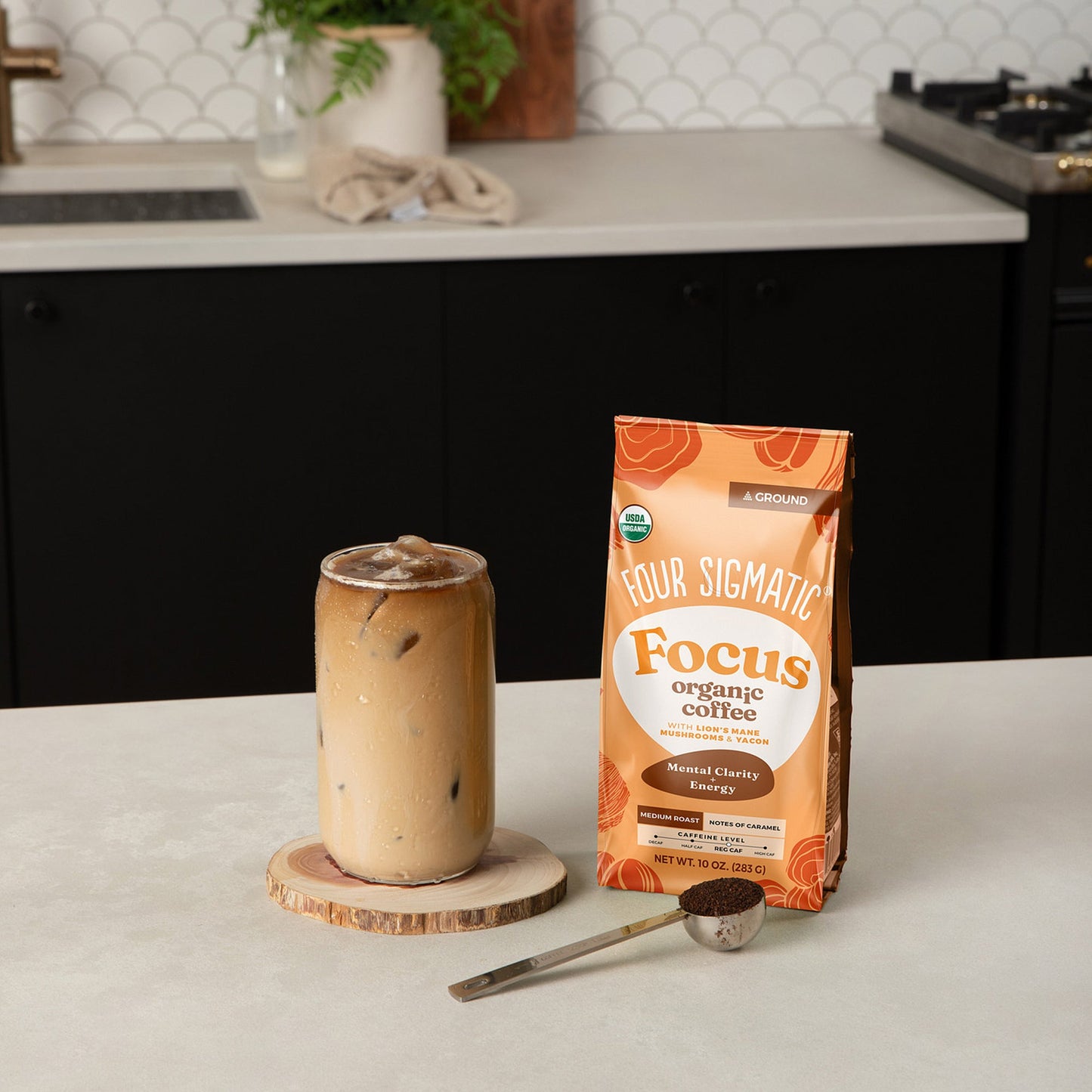 focus-ground-coffee-medium-q6 focus-ground-medium-lifestyle1.jpg
