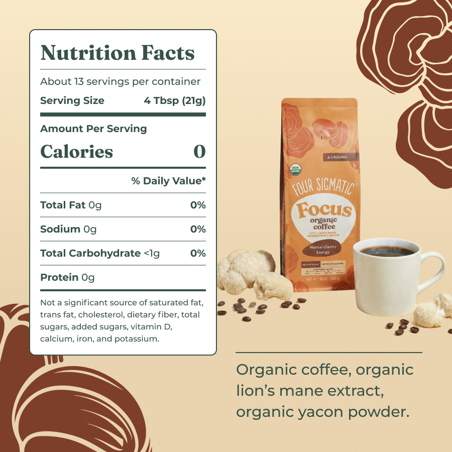 focus-ground-coffee-medium-q6 focus-ground-medium-lngredients.jpg