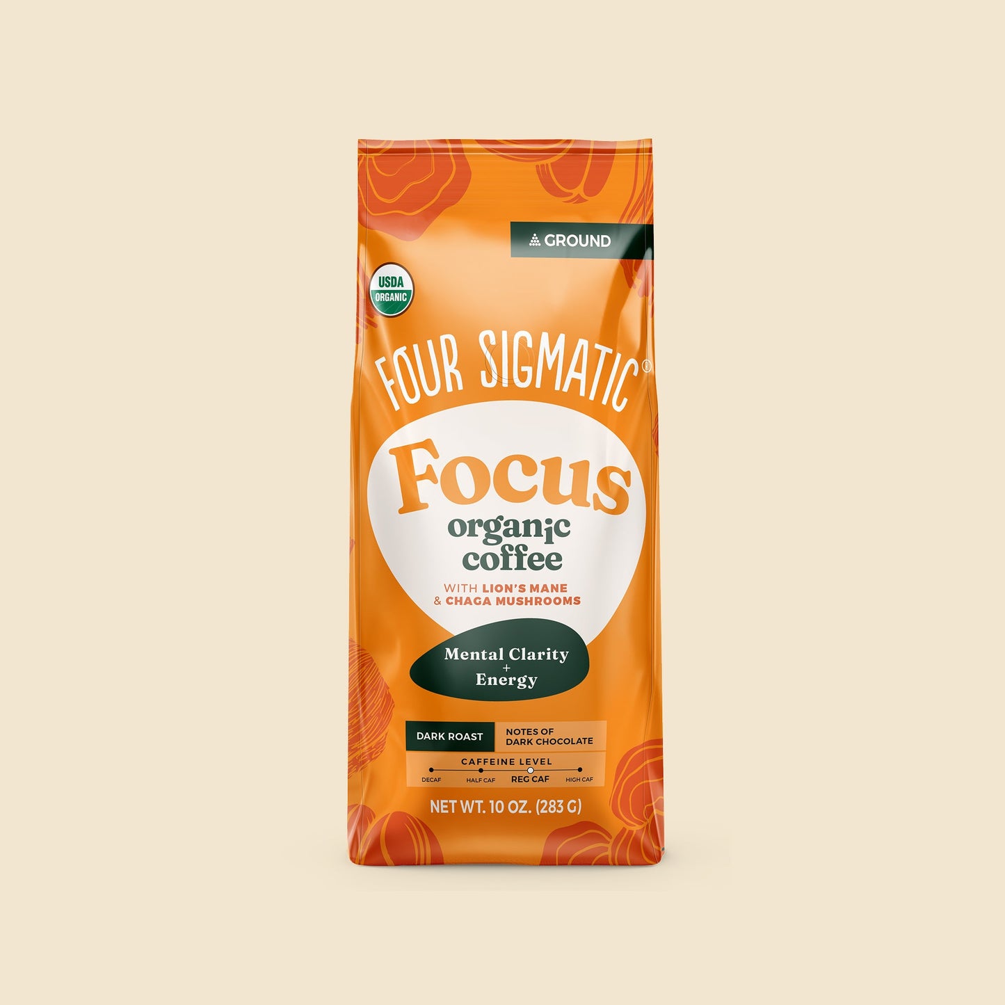 focus-ground-coffee-dark-q6 focus-ground-medium-shop-all_5d17b1f3-e361-4f21-9da5-aff31e44e2b0.jpg