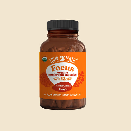 focus-capsules-q5 focus-ground-medium-shop-all_a89b3344-3ca0-4425-bab9-0f467dfde329.jpg