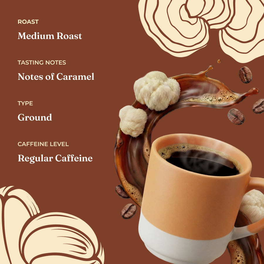 focus-ground-coffee-medium-q6 focus-ground-medium-taste.jpg