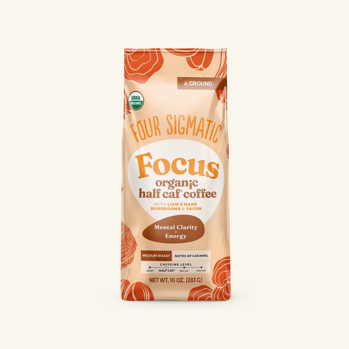 focus-half-caf-ground-coffee-medium-d7 focus-hal-caf-10oz-1-pack.jpg