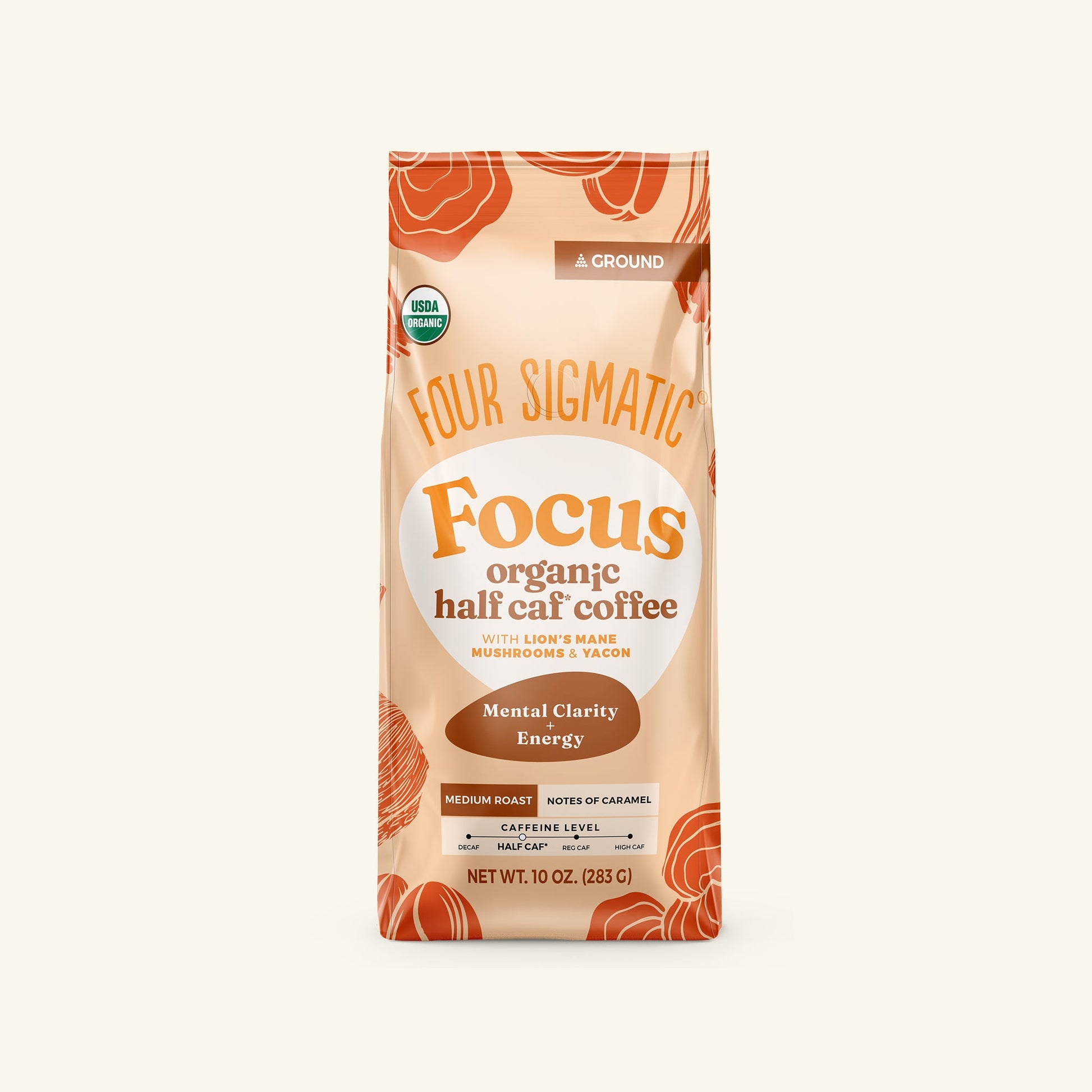 focus-half-caf-ground-coffee-medium-d7 focus-hal-caf-10oz-1-pack.jpg