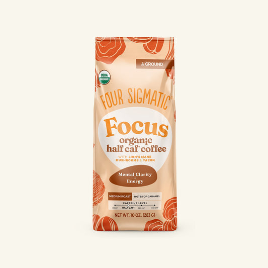 focus-half-caf-ground-coffee-medium-d7 focus-hal-caf-10oz-1-pack.jpg