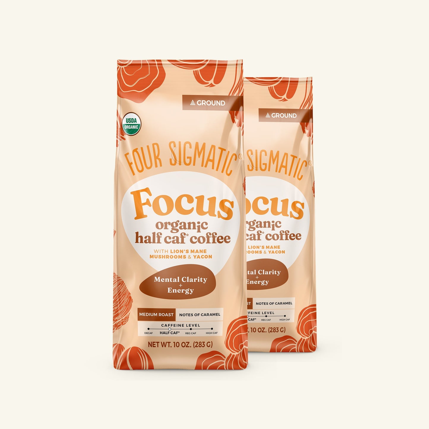 focus-half-caf-ground-coffee-medium-d7 focus-hal-caf-10oz-2-pack.jpg