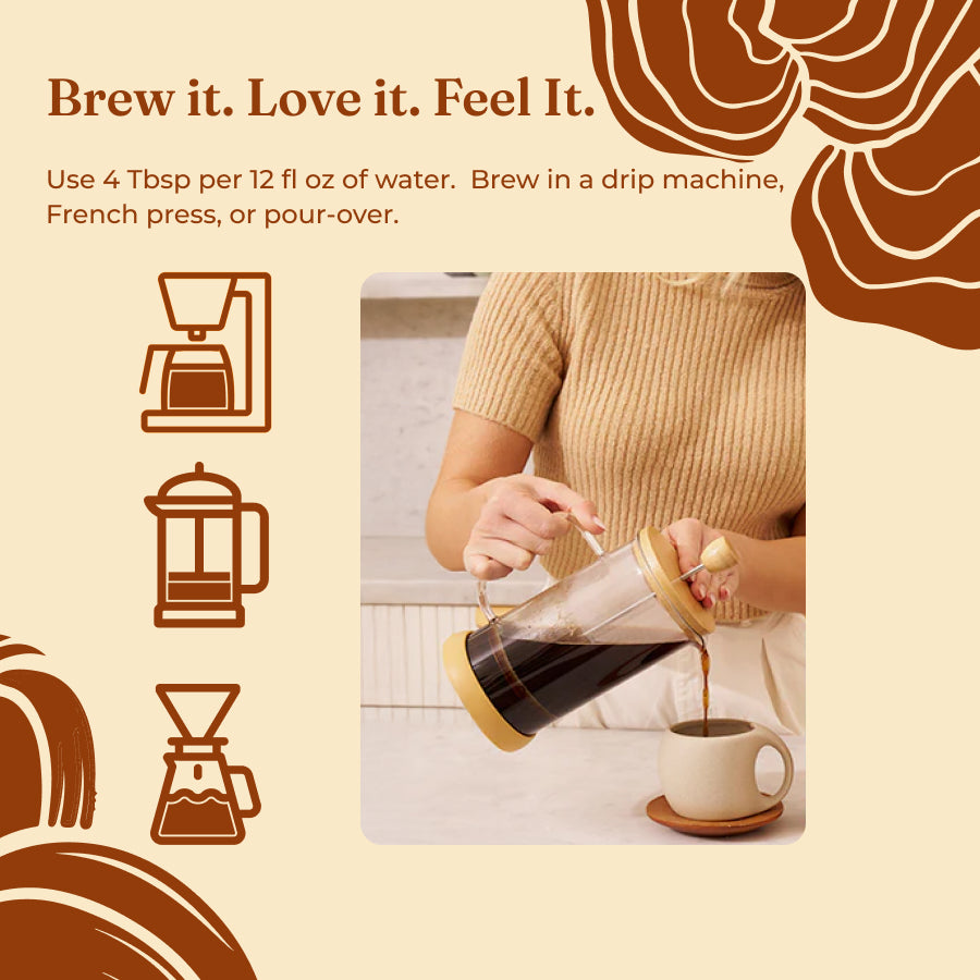 focus-half-caf-ground-coffee-medium-d7 focus-hal-caf-10oz-how-to-brew.jpg