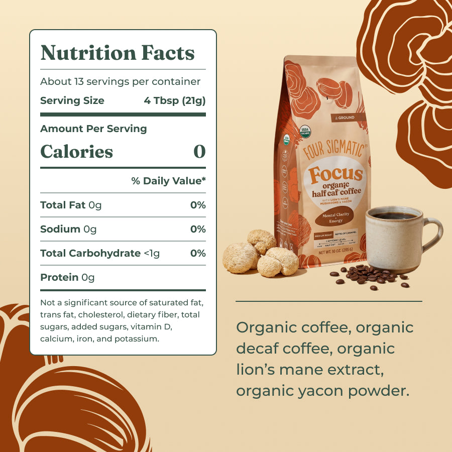 focus-half-caf-ground-coffee-medium-d7 focus-hal-caf-10oz-ingredients.jpg