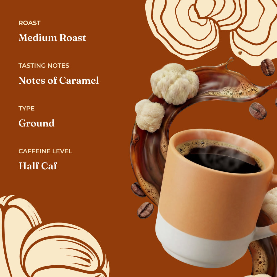 focus-half-caf-ground-coffee-medium-d7 focus-hal-caf-10oz-taste.jpg