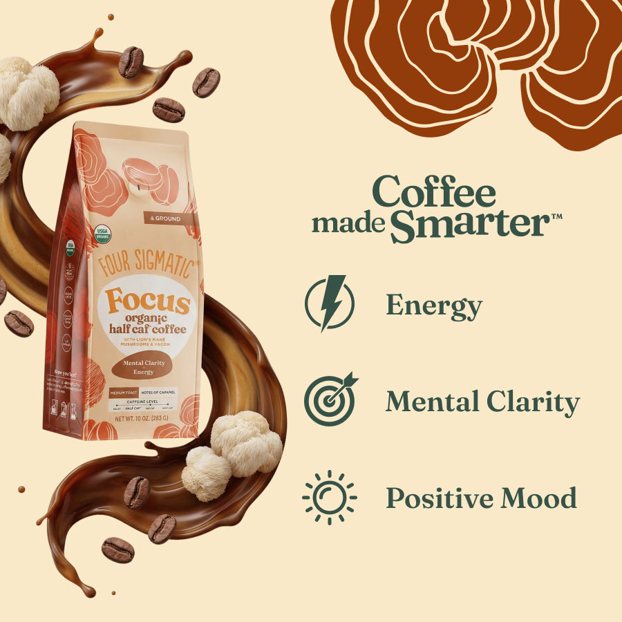 focus-half-caf-ground-coffee-medium-d7 focus-hal-caf-benefits.jpg