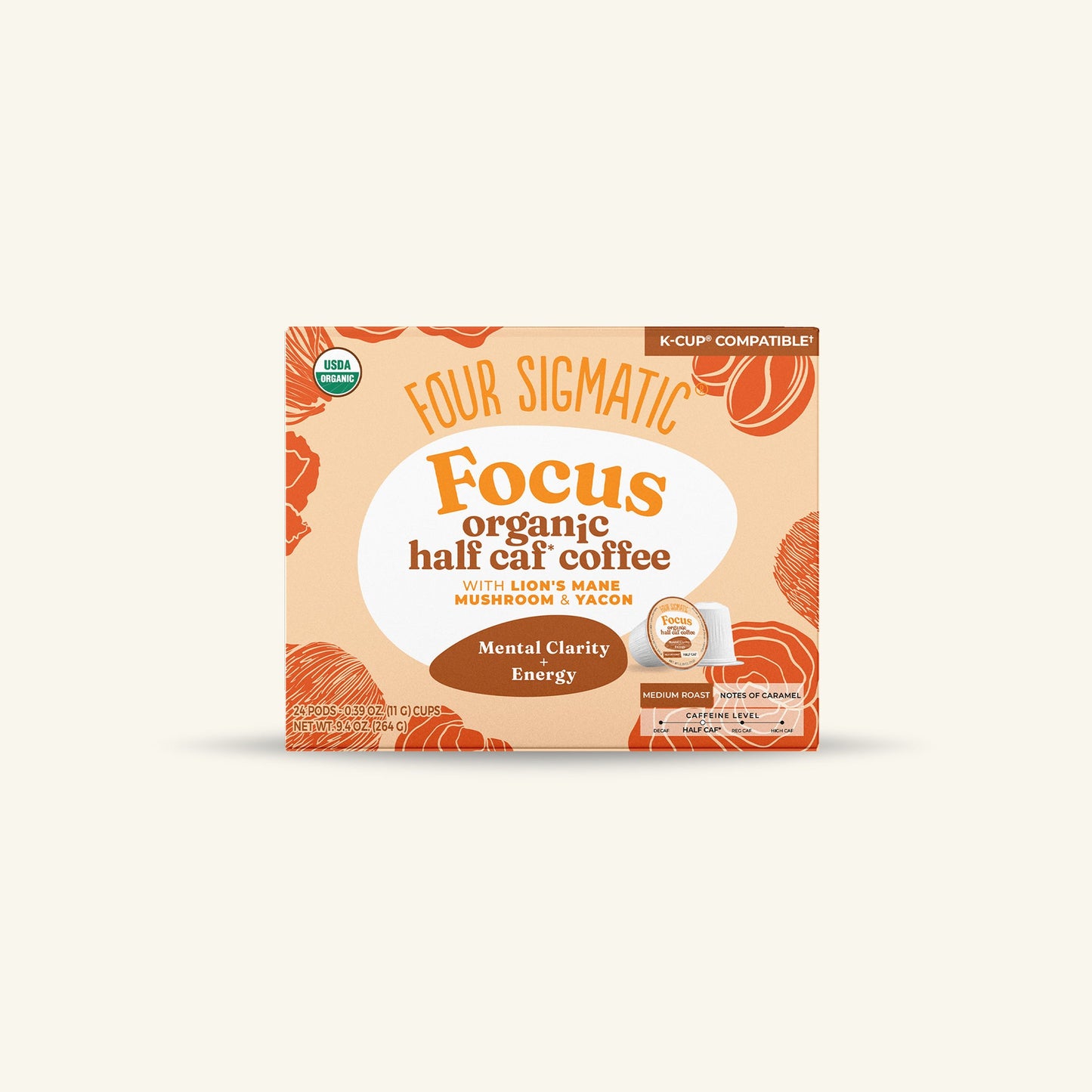 focus-half-caf-coffee-pods-24ct-y1 focus-half-caf-kcup-1.jpg