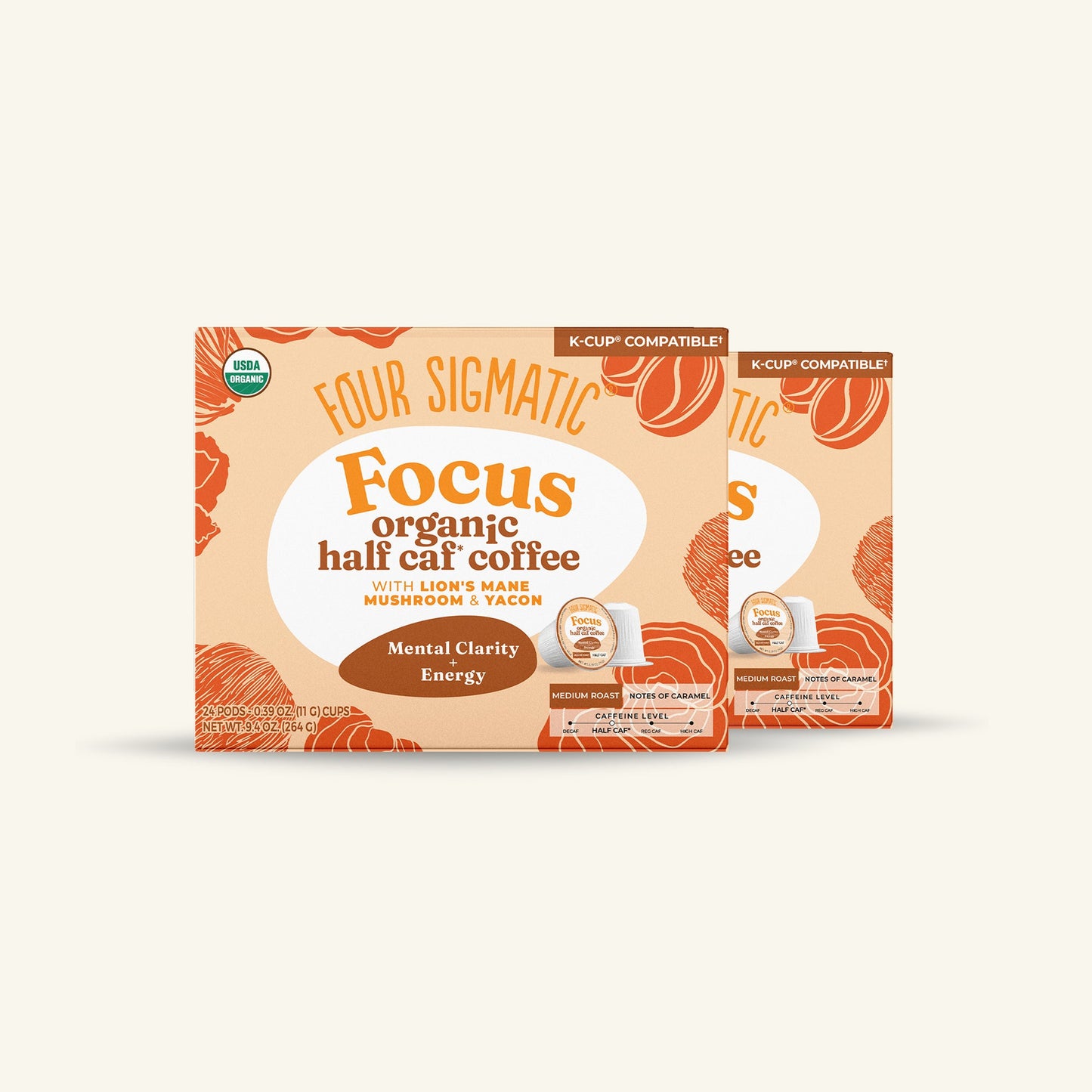 focus-half-caf-coffee-pods-24ct-y1 focus-half-caf-kcup-2.jpg