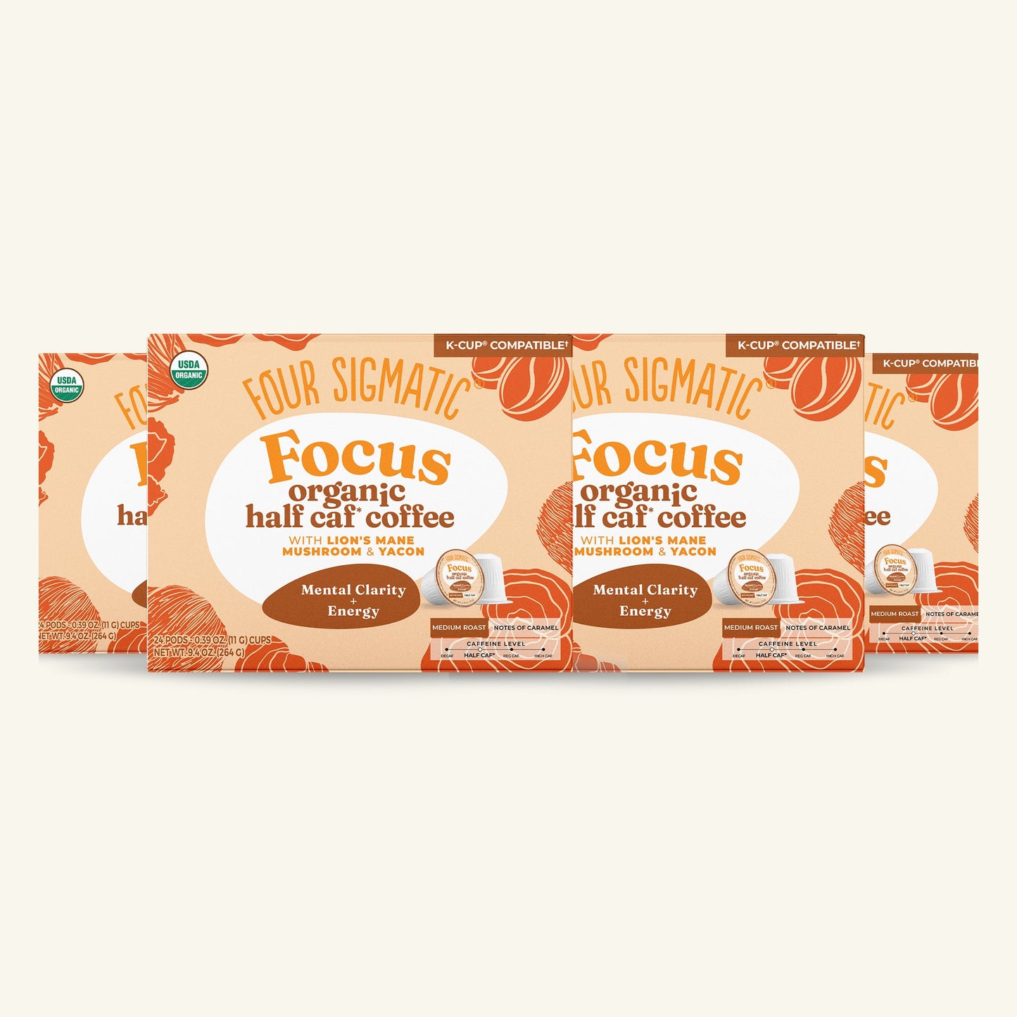 focus-half-caf-coffee-pods-24ct-y1 focus-half-caf-kcup-4.jpg