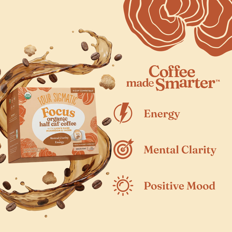focus-half-caf-coffee-pods-24ct-y1 focus-half-caf-kcup-bene.jpg