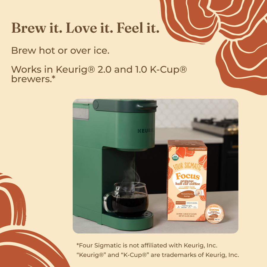 focus-half-caf-coffee-pods-24ct-y1 focus-half-caf-kcup-how.jpg