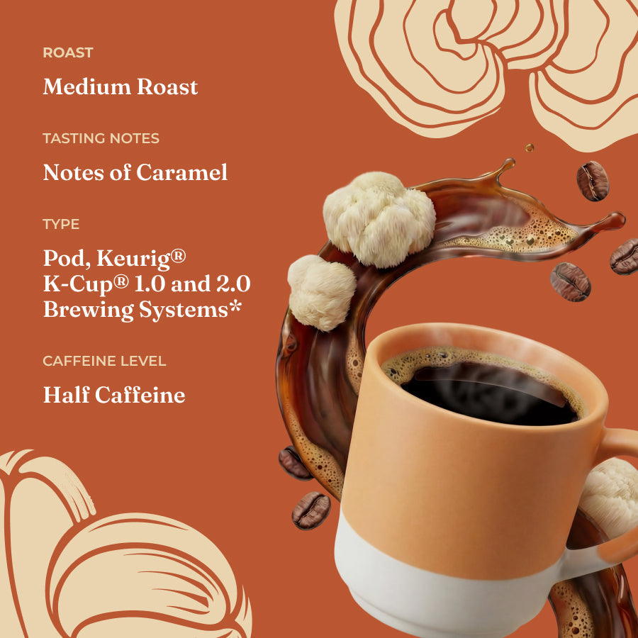 focus-half-caf-coffee-pods-24ct-y1 focus-half-caf-kcup-taste.jpg