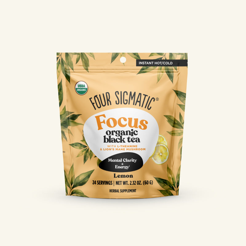 focus-black-tea-z9 focus-instant-black-tea-1-pack-variant_b4539d90-4d57-40a0-abf4-6246cd53ca92.jpg