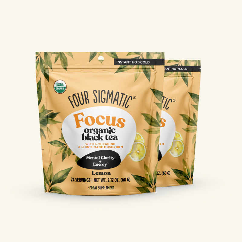 focus-black-tea-z9 focus-instant-black-tea-2-pack-variant_9964773e-b187-4ead-ab85-72a8ccdc9565.jpg