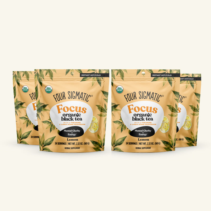 focus-black-tea-z9 focus-instant-black-tea-4-pack-variant_01a66d83-7e48-4e54-b217-19c018616cec.jpg
