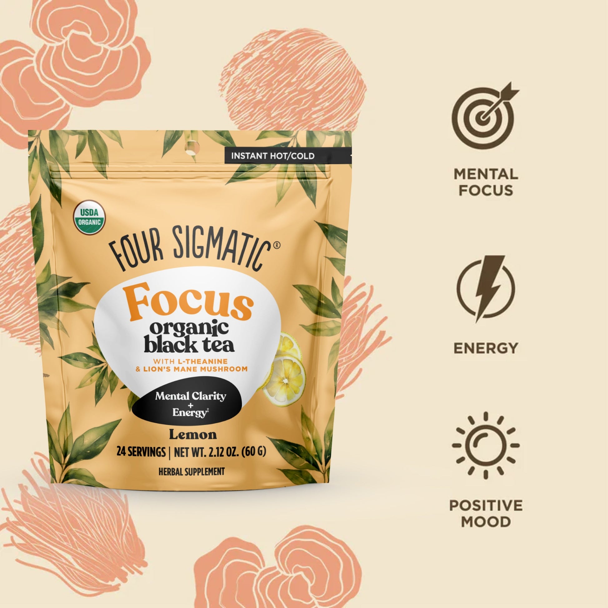 focus-black-tea-z9 focus-instant-black-tea-benefit.jpg
