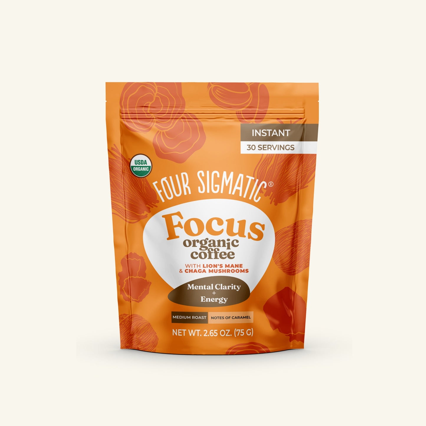 focus-instant-coffee-multiserve-w2 focus-instant-ms-1pack-2026.jpg