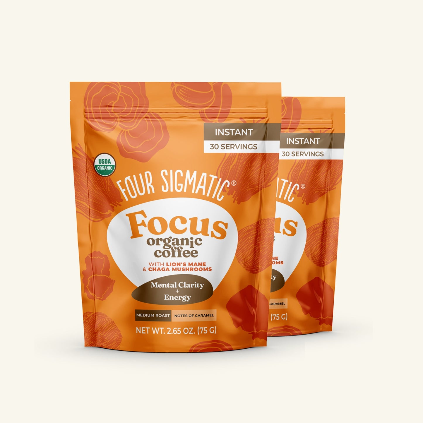 focus-instant-coffee-multiserve-w2 focus-instant-ms-2pack-2026.jpg