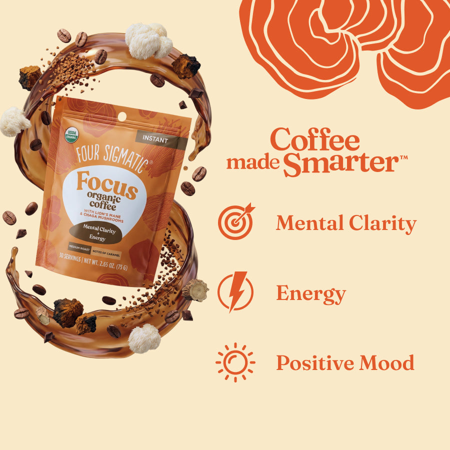 focus-instant-coffee-multiserve-w2 focus-instant-ms-benefits-2026.jpg