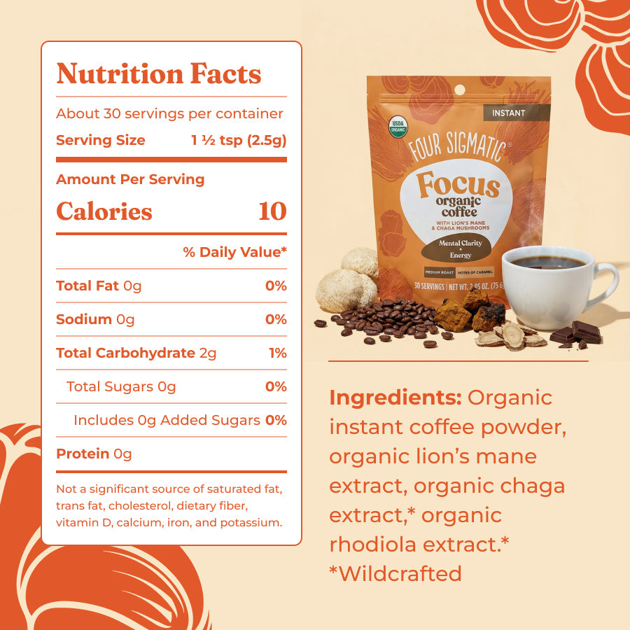 focus-instant-coffee-multiserve-w2 focus-instant-ms-ingredients-2026.jpg