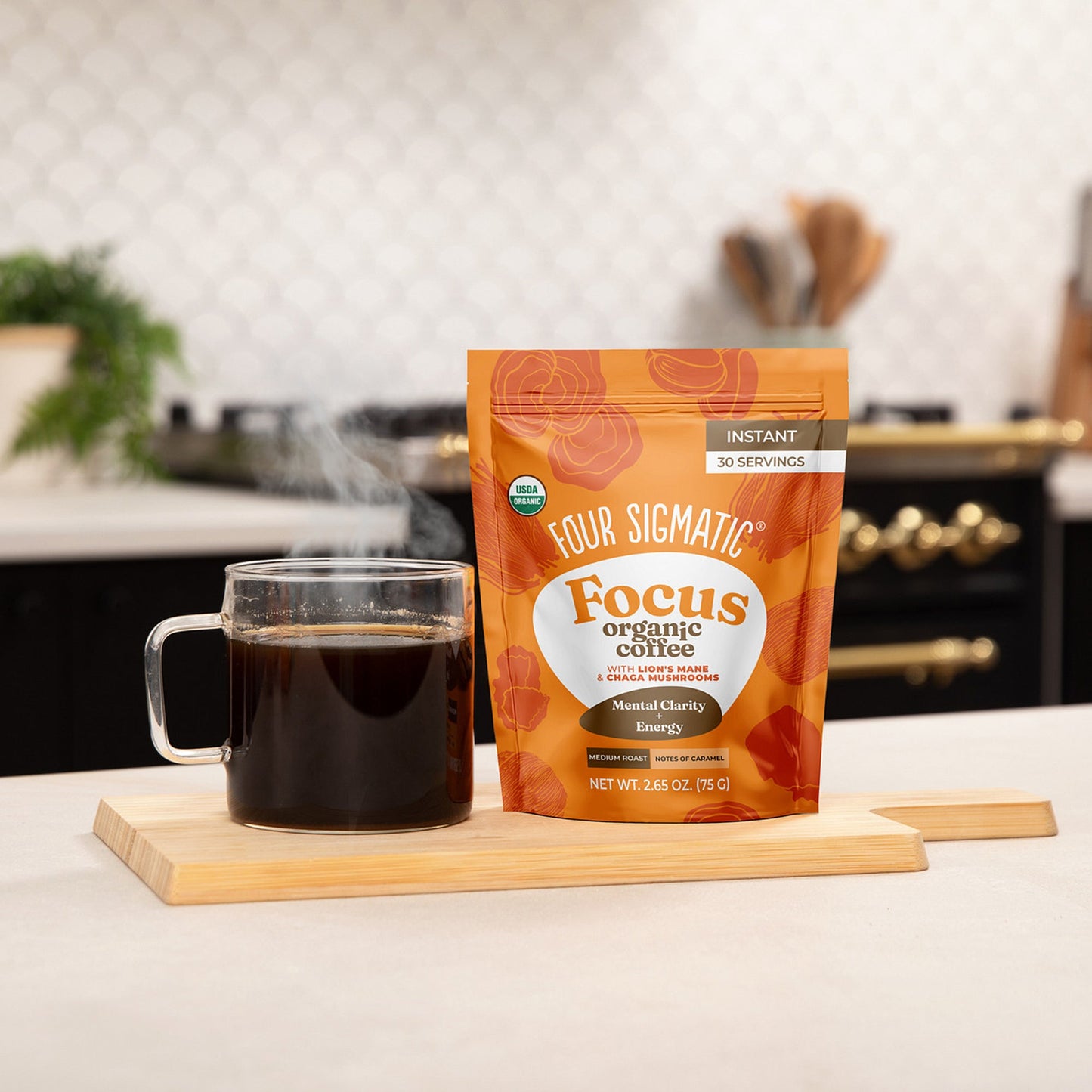 focus-instant-coffee-multiserve-w2 focus-instant-ms-lifestyle-2026.jpg