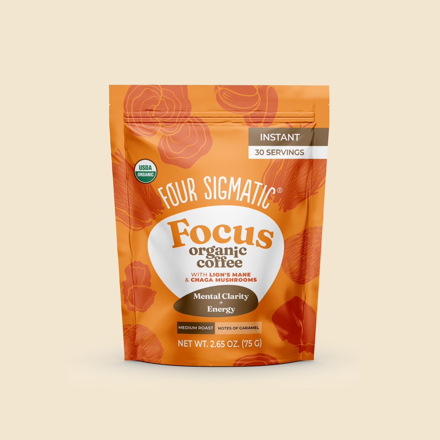 focus-instant-coffee-multiserve-w2 focus-instant-ms-shopall-2026.jpg