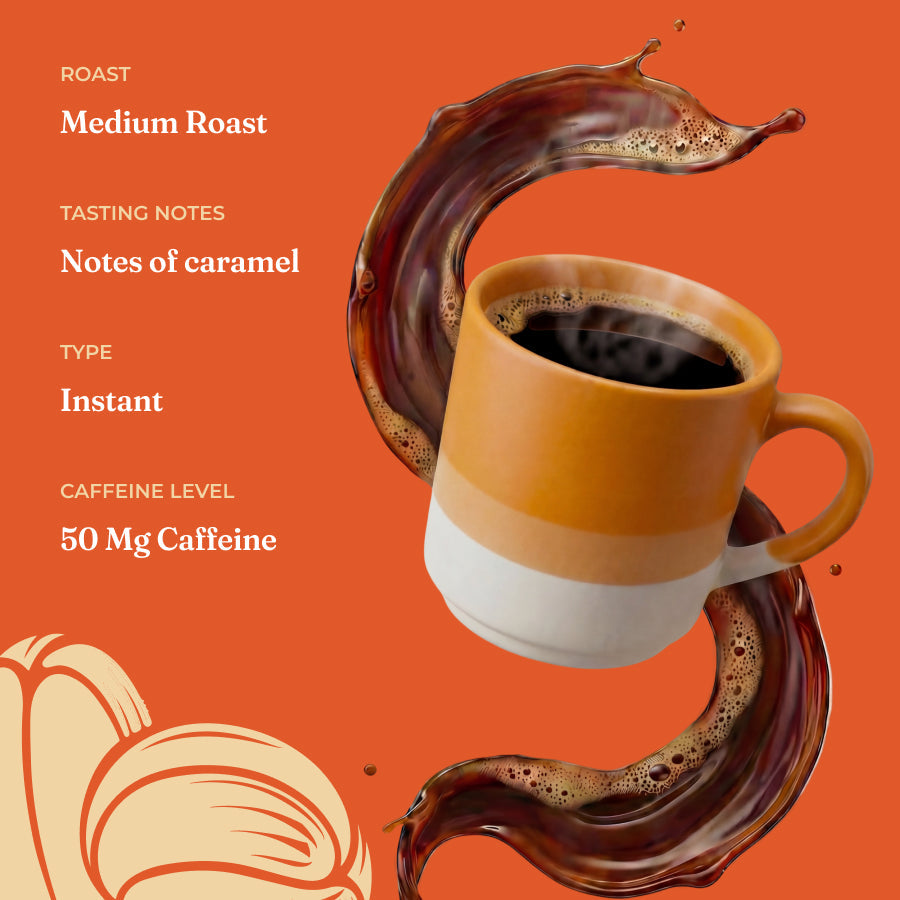focus-instant-coffee-multiserve-w2 focus-instant-ms-taste-2026.jpg