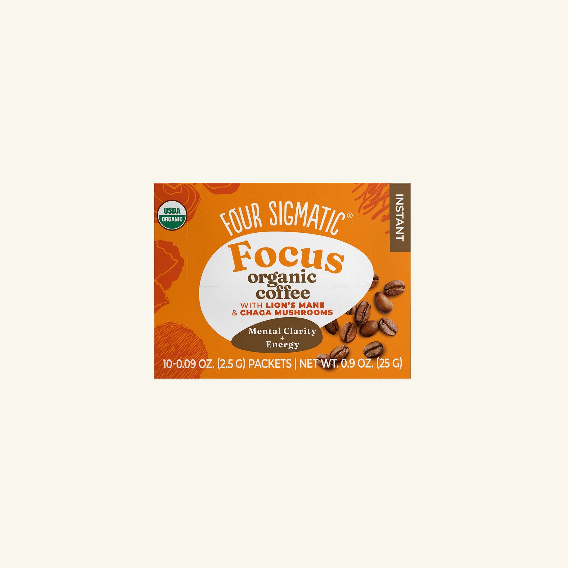 focus-instant-coffee-packets-l5 focus-instant-ss-1box-2026.jpg