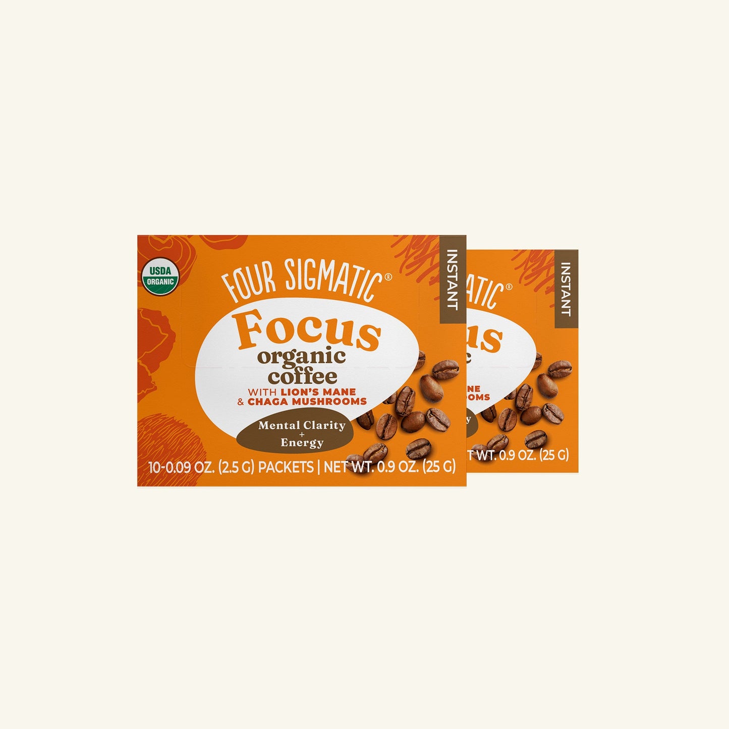 focus-instant-coffee-packets-l5 focus-instant-ss-2boxes-2026.jpg