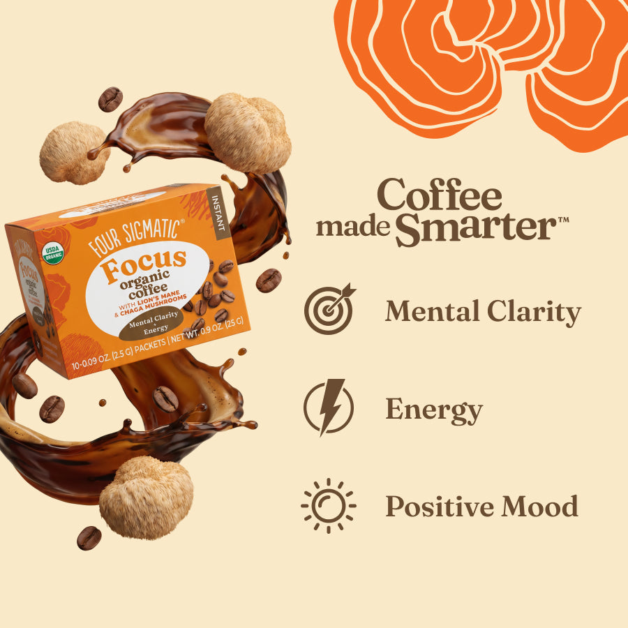 focus-instant-coffee-packets-l5 focus-instant-ss-benefits-2026.jpg