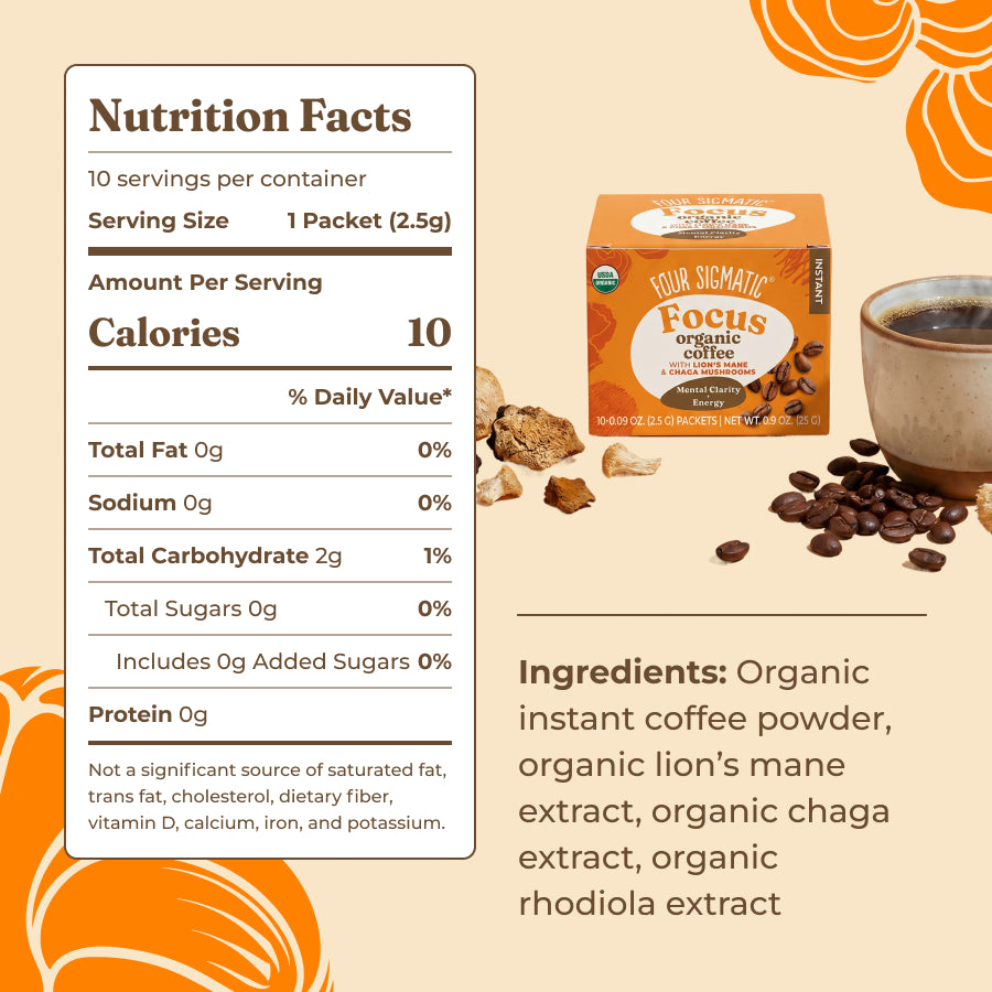 focus-instant-coffee-packets-l5 focus-instant-ss-ingredients-2026.jpg