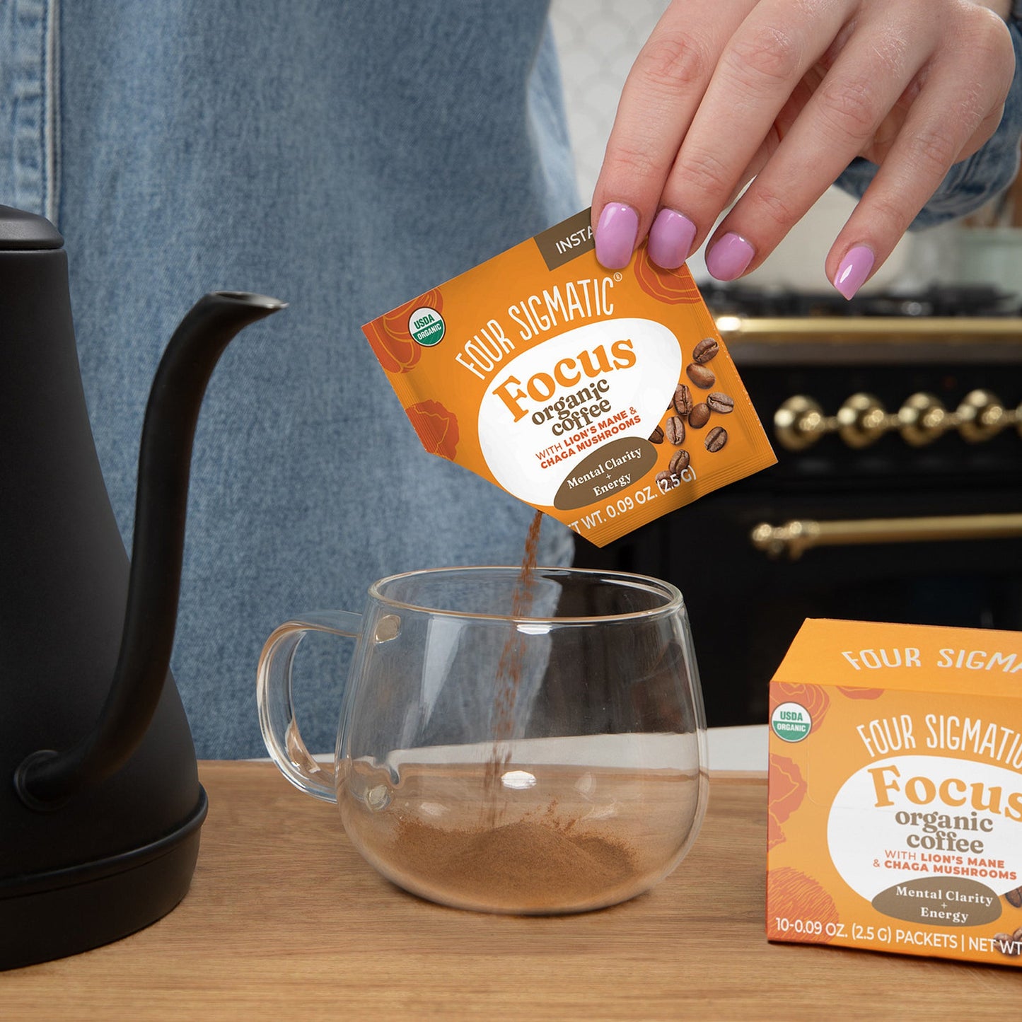 focus-instant-coffee-packets-l5 focus-instant-ss-lifestyle-2026.jpg
