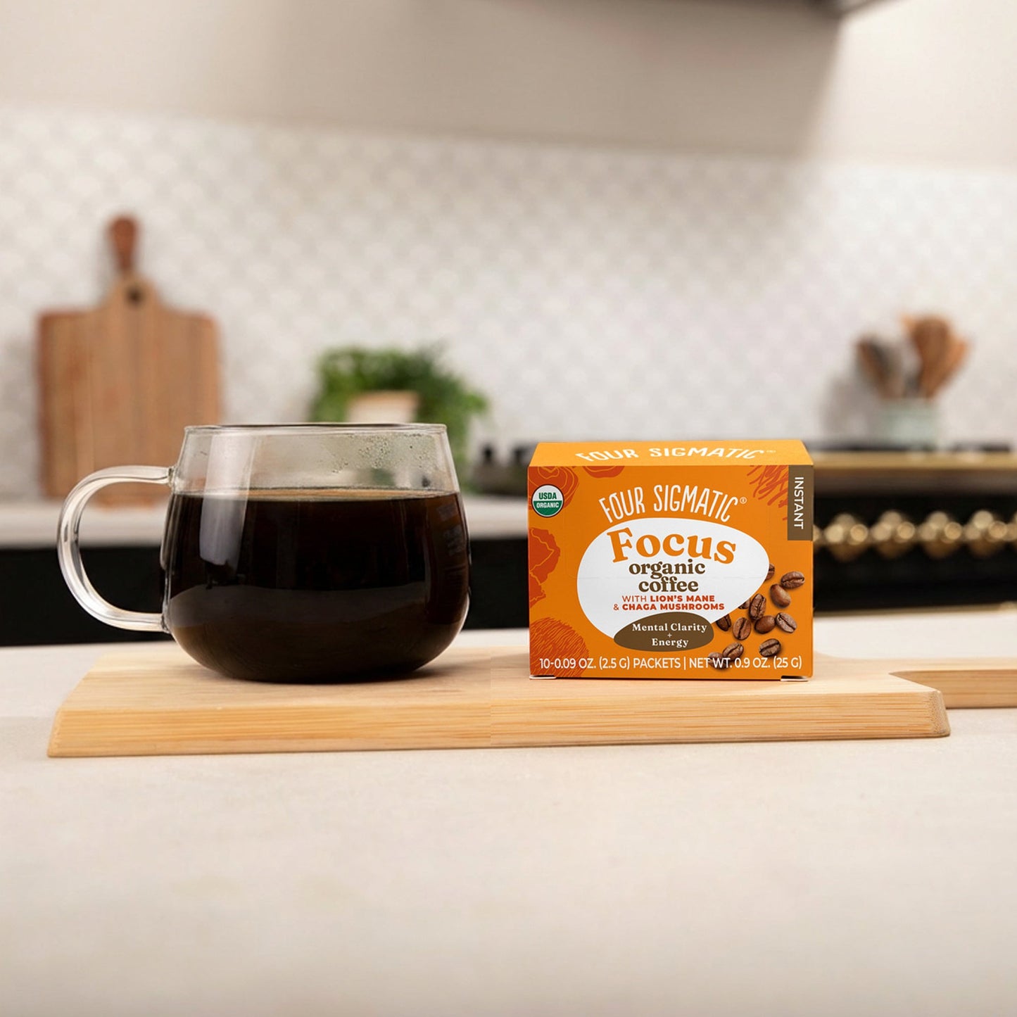 focus-instant-coffee-packets-l5 focus-instant-ss-lifestyle2-2026.jpg