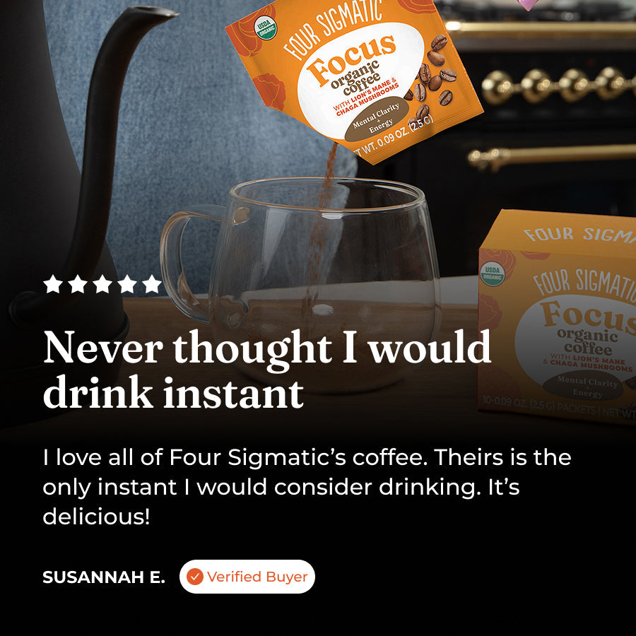 focus-instant-coffee-packets-n3 focus-instant-ss-review-2026.jpg