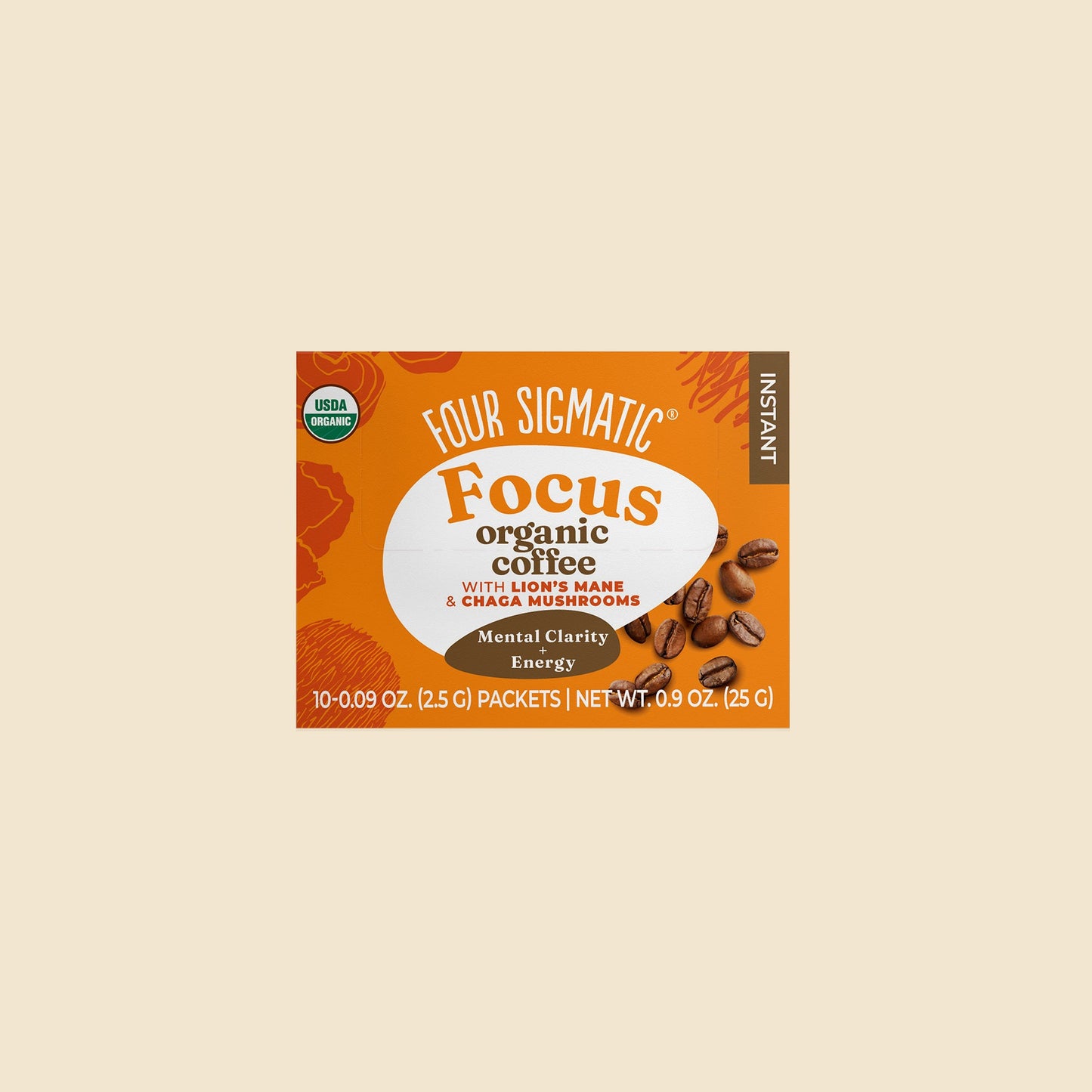 focus-instant-coffee-packets-n3 focus-instant-ss-shopall-2026.jpg
