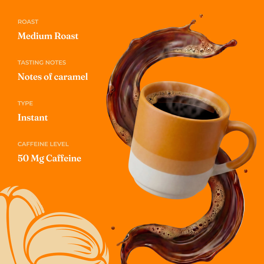 focus-instant-coffee-packets-n3 focus-instant-ss-taste-2026.jpg